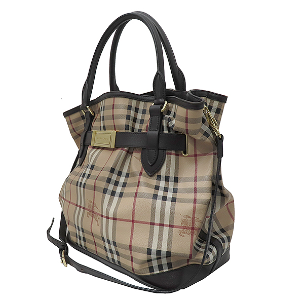 Burberry(������) 3723050 GOLDERTON ���̸��� üũ ���� ���� ��Ʈ�� + �����Ʈ�� [�λ꼭��Ե���] �̹���3 - ���̺��� �߰���ǰ