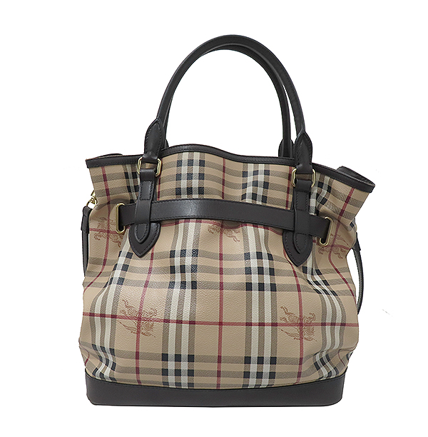 Burberry(������) 3723050 GOLDERTON ���̸��� üũ ���� ���� ��Ʈ�� + �����Ʈ�� [�λ꼭��Ե���] �̹���4 - ���̺��� �߰���ǰ