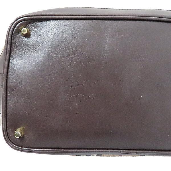 Burberry(������) 3723050 GOLDERTON ���̸��� üũ ���� ���� ��Ʈ�� + �����Ʈ�� [�λ꼭��Ե���] �̹���7 - ���̺��� �߰���ǰ