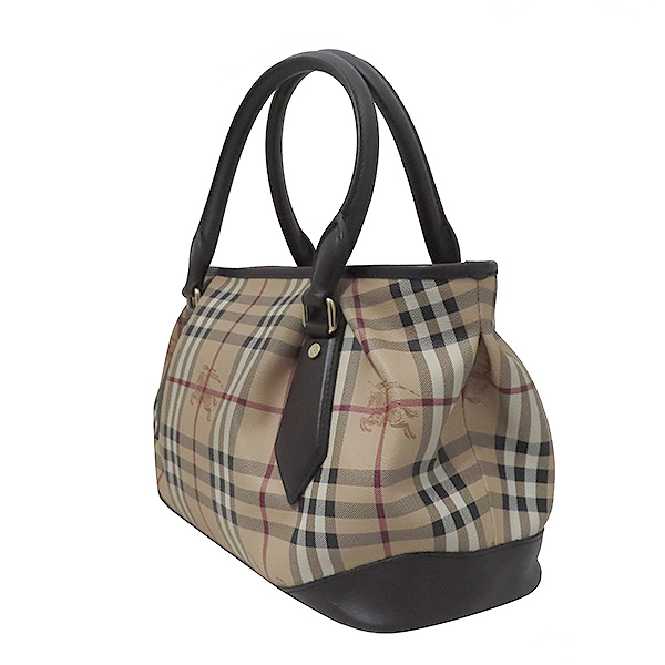 Burberry(������) 3799227 ���̸��� üũ ��Ʈ�� [�λ꼭��Ե���] �̹���3 - ���̺��� �߰���ǰ