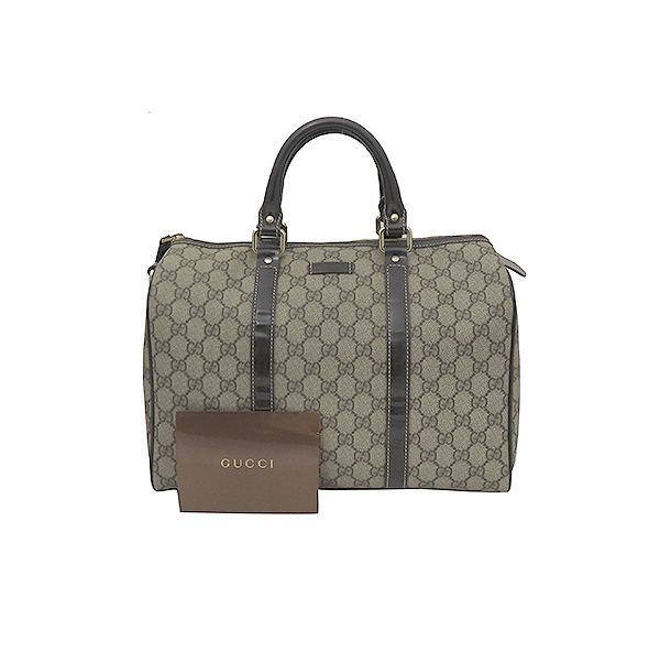 ���� ������ ��Ʈ�� 