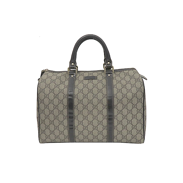 Gucci(����) 193603 GG�ΰ� PVC ���� ���̴�Ʈ ���� Ʈ���� ������ ��Ʈ�� [�λ꼭��Ե���] �̹���2 - ���̺��� �߰���ǰ