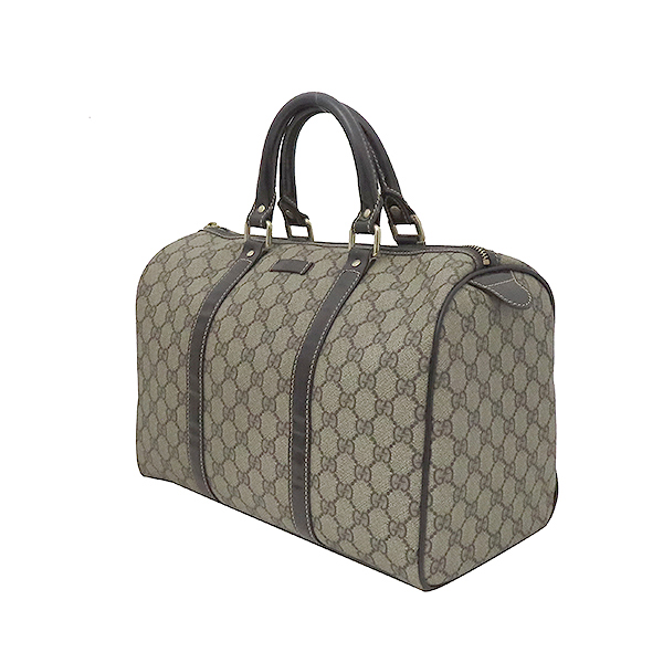 Gucci(����) 193603 GG�ΰ� PVC ���� ���̴�Ʈ ���� Ʈ���� ������ ��Ʈ�� [�λ꼭��Ե���] �̹���3 - ���̺��� �߰���ǰ