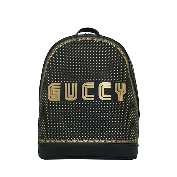 Gucci(����) 419584 GUCCY ��� ����Ʈ �̵�� ���� [�λ꼾�Һ���] �̹���2 - ���̺��� �߰���ǰ