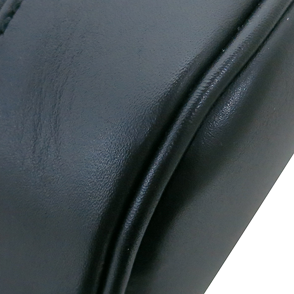 Gucci(����) 419584 GUCCY ��� ����Ʈ �̵�� ���� [�λ꼾�Һ���] �̹���5 - ���̺��� �߰���ǰ