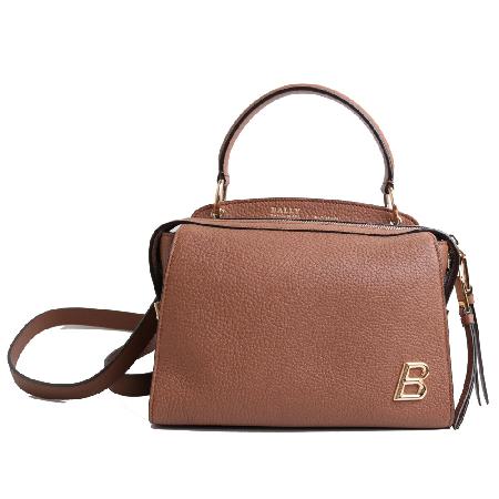 �߸� �Ƹ𿡹� ��Ʈ��