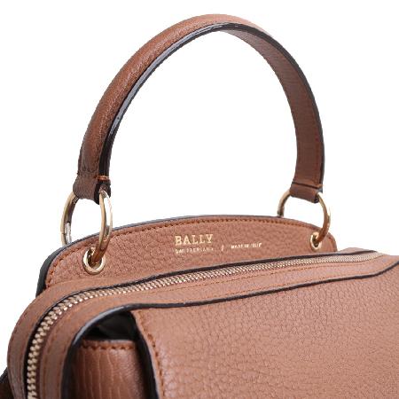Bally(�߸�) �Ƹ𿡹� ���� ��Ʈ�� ���� [����ż�����]W �̹���2 - ���̺��� �߰���ǰ