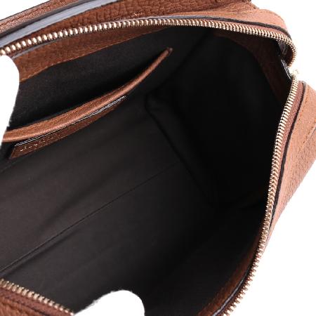 Bally(�߸�) �Ƹ𿡹� ���� ��Ʈ�� ���� [����ż�����]W �̹���3 - ���̺��� �߰���ǰ