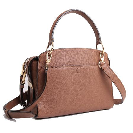 Bally(�߸�) �Ƹ𿡹� ���� ��Ʈ�� ���� [����ż�����]W �̹���4 - ���̺��� �߰���ǰ