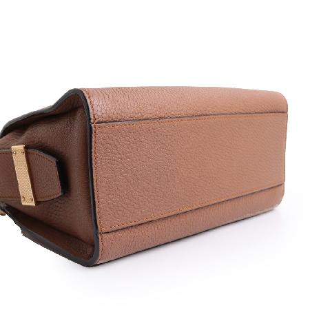 Bally(�߸�) �Ƹ𿡹� ���� ��Ʈ�� ���� [����ż�����]W �̹���5 - ���̺��� �߰���ǰ