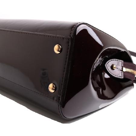 Louis Vuitton(���̺���) M50597 ������ ���� �극��MM ��Ʈ�� �� �����[����ż�����]W �̹���5 - ���̺��� �߰���ǰ