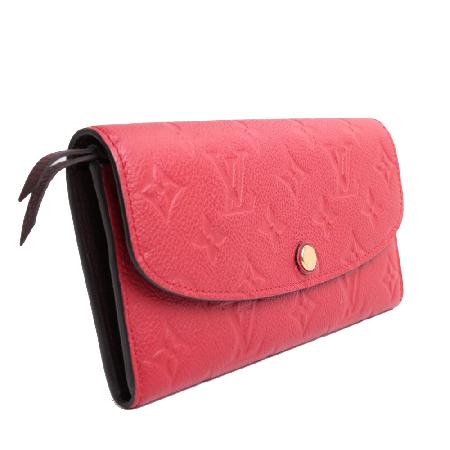 Louis Vuitton(̺) M62478  и  [ż]W ̹2 - ̺ ߰ǰ