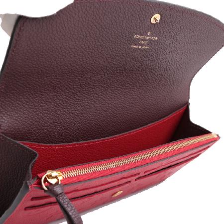 Louis Vuitton(̺) M62478  и  [ż]W ̹3 - ̺ ߰ǰ