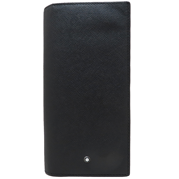 ������ ���丮�� ������