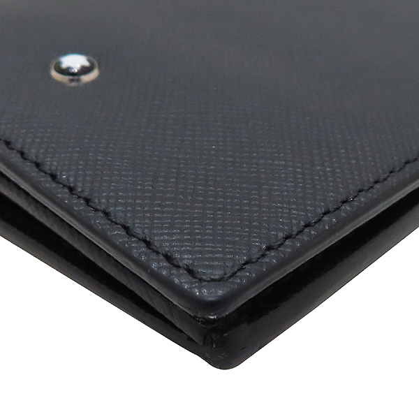 Montblanc(������) 113219 ���� ���丮�� �ں��� ��� 6cc ������ [��õ��] �̹���4 - ���̺��� �߰���ǰ