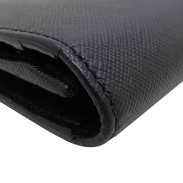 Montblanc(������) 113219 ���� ���丮�� �ں��� ��� 6cc ������ [��õ��] �̹���5 - ���̺��� �߰���ǰ