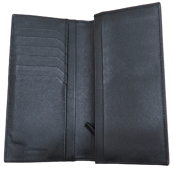 Montblanc(������) 113219 ���� ���丮�� �ں��� ��� 6cc ������ [��õ��] �̹���6 - ���̺��� �߰���ǰ