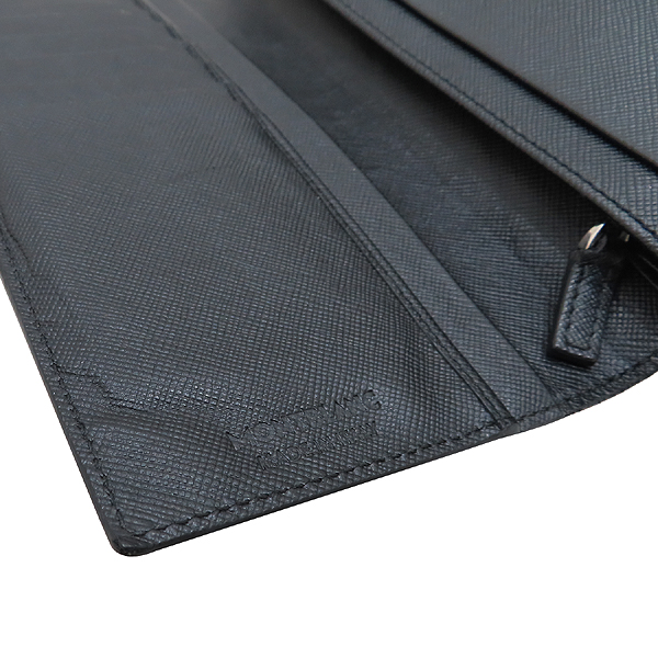 Montblanc(������) 113219 ���� ���丮�� �ں��� ��� 6cc ������ [��õ��] �̹���7 - ���̺��� �߰���ǰ