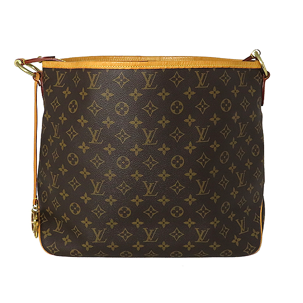 Louis Vuitton(���̺���) M50157 ���׷� ĵ���� ������ƮǮ ���� MM ����� [��������] �̹���2 - ���̺��� �߰���ǰ