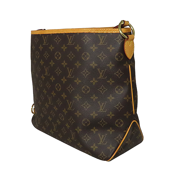 Louis Vuitton(���̺���) M50157 ���׷� ĵ���� ������ƮǮ ���� MM ����� [��������] �̹���3 - ���̺��� �߰���ǰ