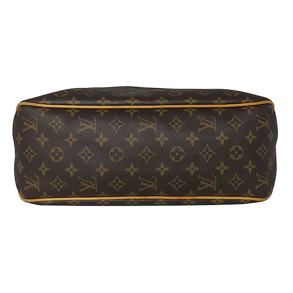 Louis Vuitton(���̺���) M50157 ���׷� ĵ���� ������ƮǮ ���� MM ����� [��������] �̹���4 - ���̺��� �߰���ǰ