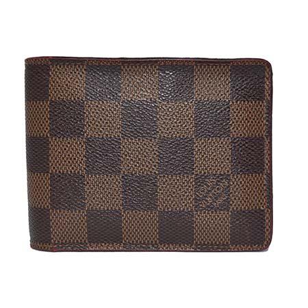 Louis Vuitton(̺) N60895 ٹ̿  