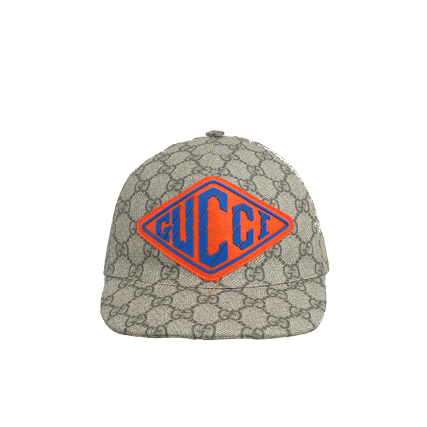 ���� ������ �Ƶ�����