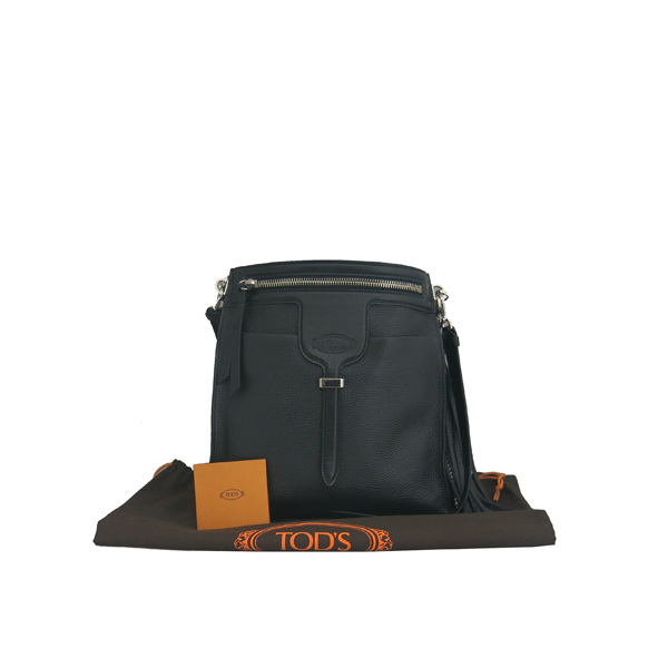 ���� �׾� ����