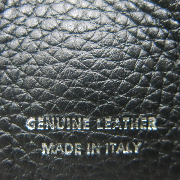 Tod's(����) XBWANSE6200K59B999 ���� ���� �׾� S ���� ������ 2WAY [���빮��] �̹���5 - ���̺��� �߰���ǰ