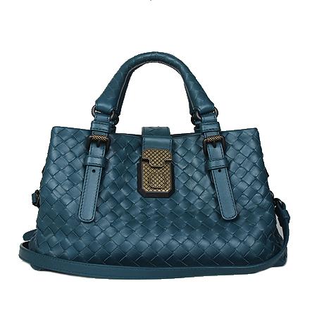 ���װ�����Ÿ �θ� 2-WAY