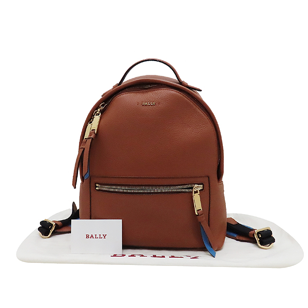 �߸�  ����