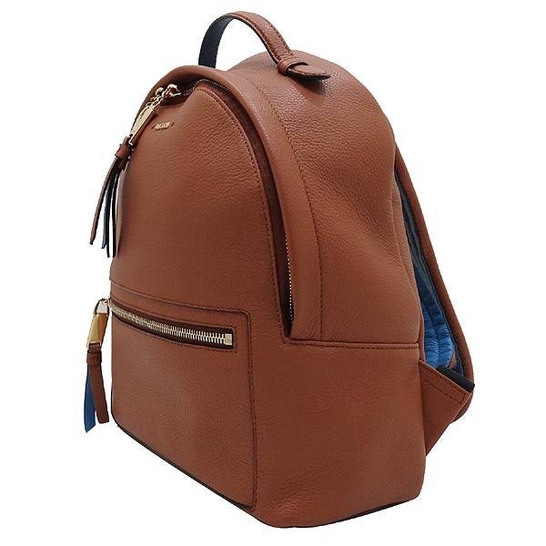 Bally(�߸�) ���� ���� ���� �ΰ���� ���� [��õ��] �̹���3 - ���̺��� �߰���ǰ