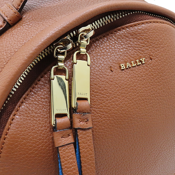 Bally(�߸�) ���� ���� ���� �ΰ���� ���� [��õ��] �̹���4 - ���̺��� �߰���ǰ