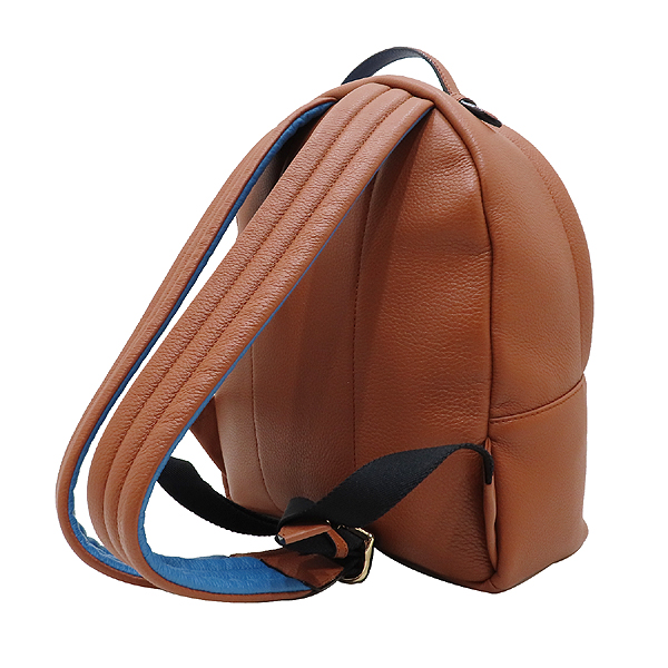 Bally(�߸�) ���� ���� ���� �ΰ���� ���� [��õ��] �̹���5 - ���̺��� �߰���ǰ