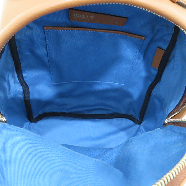 Bally(�߸�) ���� ���� ���� �ΰ���� ���� [��õ��] �̹���7 - ���̺��� �߰���ǰ