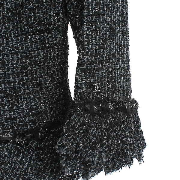 Chanel(����) ũ���� �÷��� COCO�ΰ� ���� �÷�  ������ Ʈ���� ���� [���빮��] �̹���3 - ���̺��� �߰���ǰ