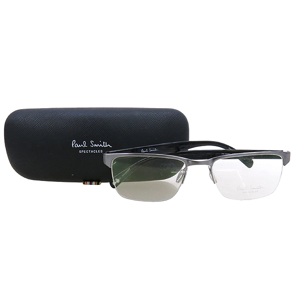 �����̽�  �Ȱ���