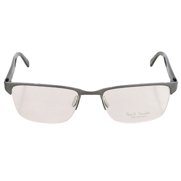 Paul Smith(�����̽�) PM4043 ��Ż�� �Ȱ��� [��������] �̹���2 - ���̺��� �߰���ǰ