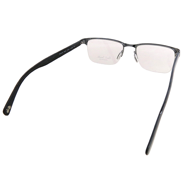 Paul Smith(�����̽�) PM4043 ��Ż�� �Ȱ��� [��������] �̹���4 - ���̺��� �߰���ǰ