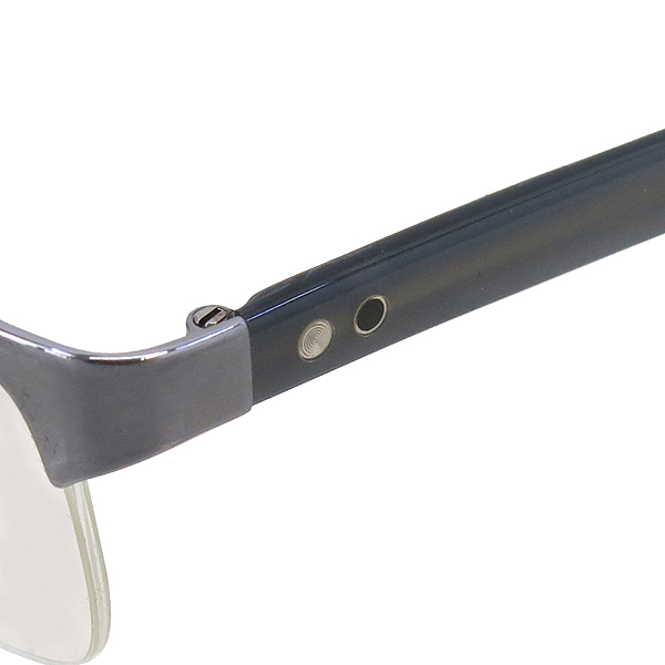 Paul Smith(�����̽�) PM4043 ��Ż�� �Ȱ��� [��������] �̹���5 - ���̺��� �߰���ǰ