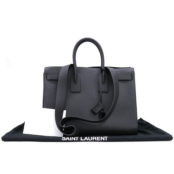 ���ζ� ���긣 ����