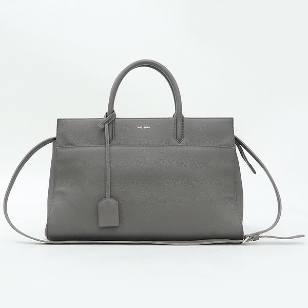 YSL(�Ի��ζ�) 448967 �� ī�� ������� ��Ʈ�� + �����Ʈ�� 2way [��������] �̹���2 - ���̺��� �߰���ǰ