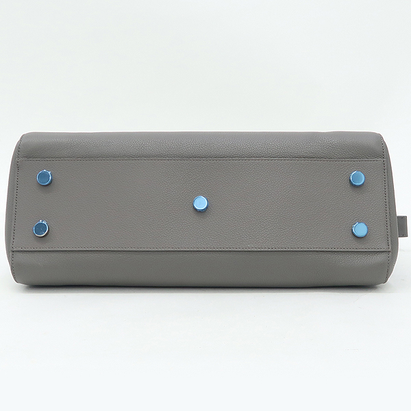 YSL(�Ի��ζ�) 448967 �� ī�� ������� ��Ʈ�� + �����Ʈ�� 2way [��������] �̹���4 - ���̺��� �߰���ǰ