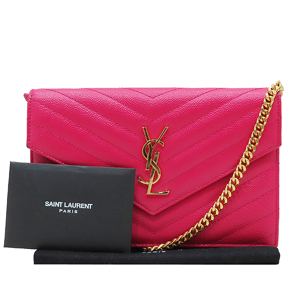 ���ζ� �������� �̴�