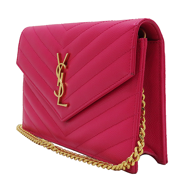 YSL(�Ի��ζ�) 393953 ��ũ ���� �ΰ� ��� �������� ü�� �̴� ũ�ν��� [��õ��] �̹���3 - ���̺��� �߰���ǰ