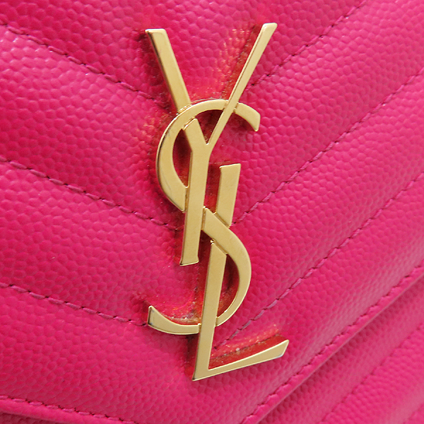 YSL(�Ի��ζ�) 393953 ��ũ ���� �ΰ� ��� �������� ü�� �̴� ũ�ν��� [��õ��] �̹���4 - ���̺��� �߰���ǰ