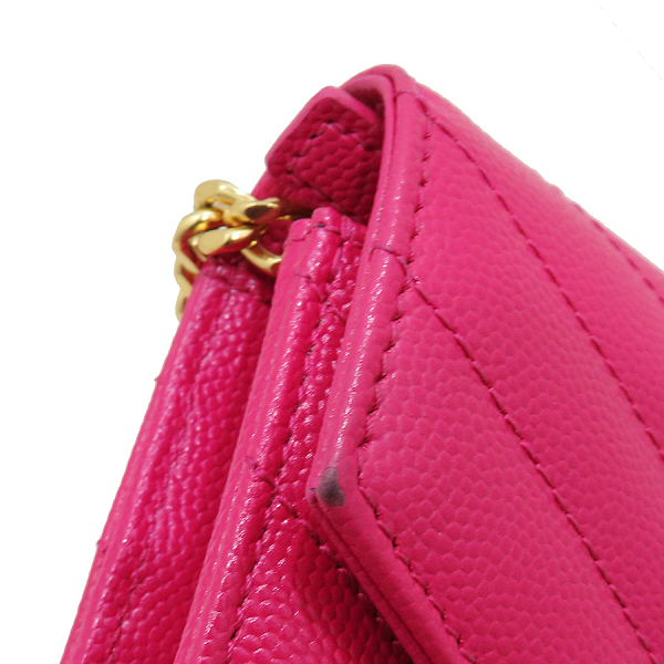 YSL(�Ի��ζ�) 393953 ��ũ ���� �ΰ� ��� �������� ü�� �̴� ũ�ν��� [��õ��] �̹���6 - ���̺��� �߰���ǰ