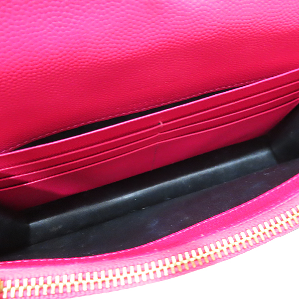 YSL(�Ի��ζ�) 393953 ��ũ ���� �ΰ� ��� �������� ü�� �̴� ũ�ν��� [��õ��] �̹���7 - ���̺��� �߰���ǰ