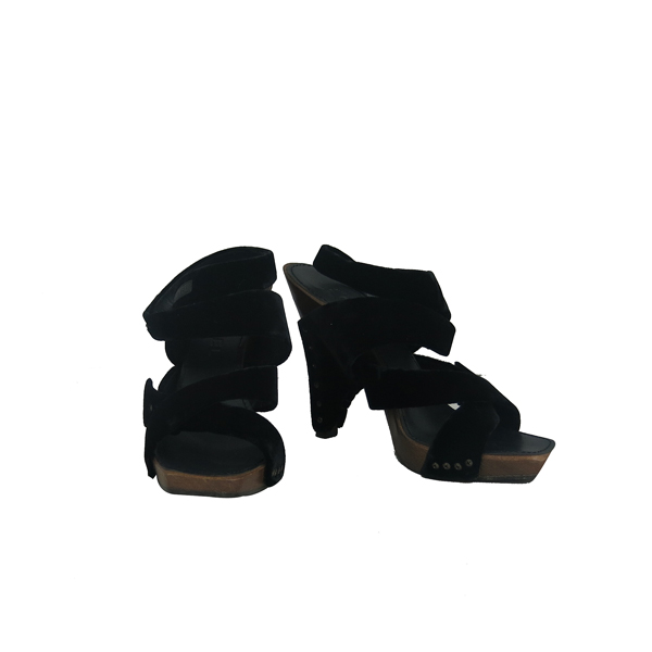 ���� ���� ����