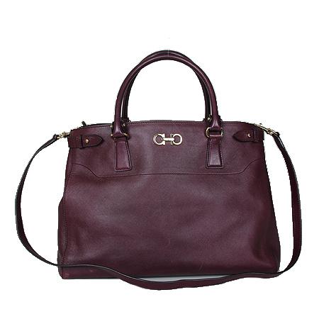 ��󰡸� ��ġ�� 2-WAY